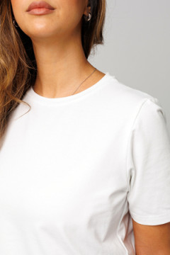 Футболка 402MLK