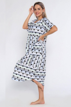 Платье 721 Агнесса