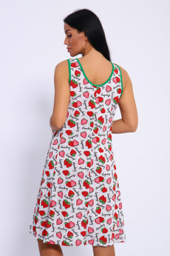 Сарафан 78569