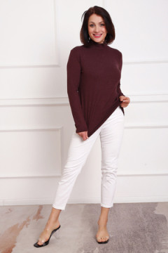 Водолазка 88157