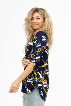 Рубашка 36806