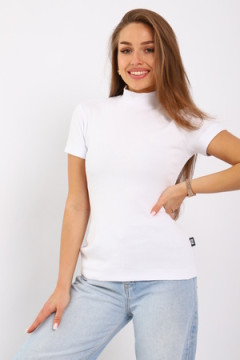 Футболка ФЖ0035