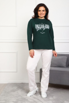 Лонсглив женский 88552