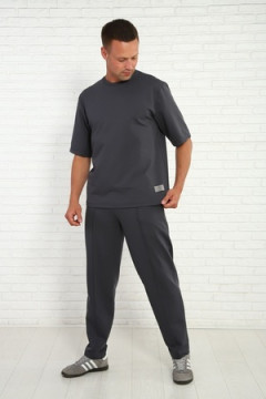 Костюм с брюками 1064