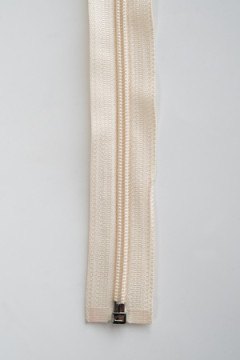 Молния спираль №5 Euron 65 см