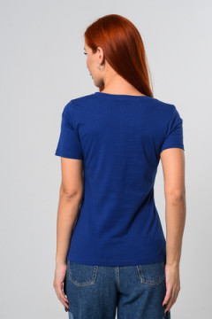 Футболка М-449