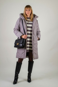 Куртка верблюжья шерсть, арт. 316