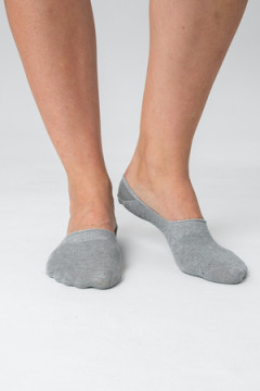 Следки Отдых комплект 2 пары