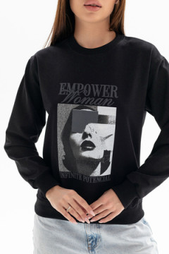 Толстовка 00028