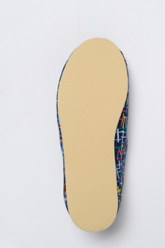 Тапки арт. 102