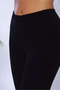 Костюм с бриджами КЖ009