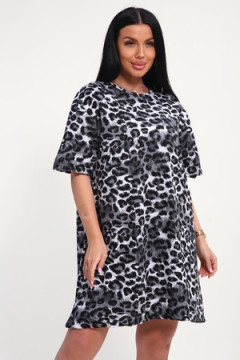 Туника Арт. 001