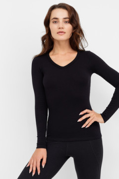 Лонгслив 722217