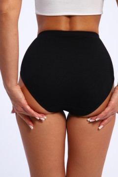 Трусы женские 45046