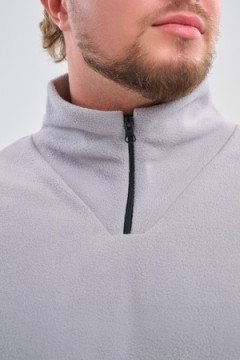 Толстовка мужская 88525