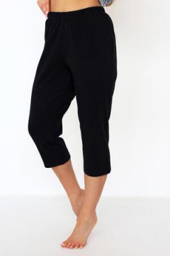 Костюм с бриджами Ньюз