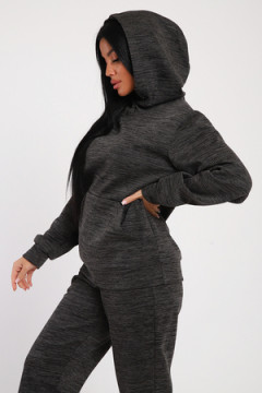 Костюм с брюками 65088