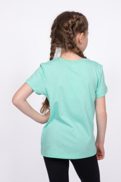 Футболка 0516