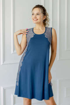 Сорочка Царевна