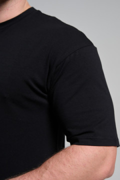 Футболка 8570