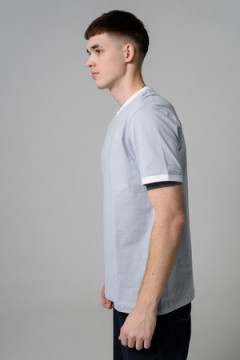 Футболка 14481