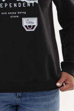 Свитшот 88515