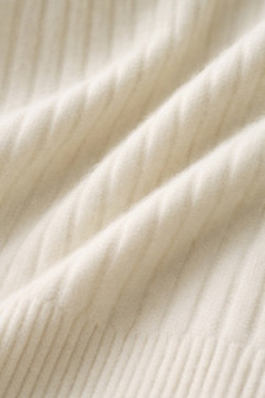 Джемпер 1895-1