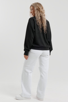 Свитшот 36986