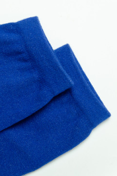 Носки стандарт Папа герой