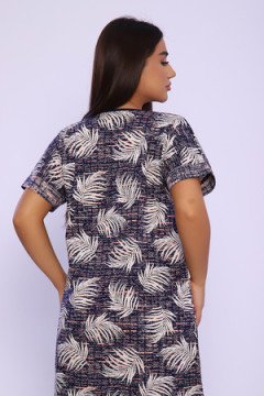 Платье Ждана