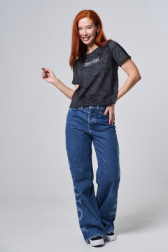 Футболка 7502