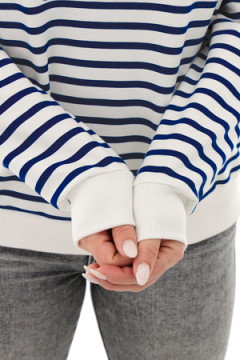 Свитшот 88523