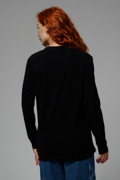 Лонгслив 8513/1