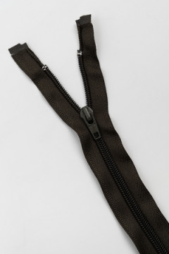 Молния спираль №5 65 см