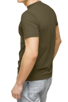 Футболка Print033