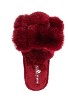 Тапки 352-180-17 отк