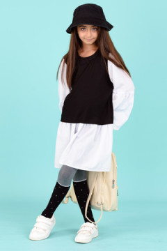 Колготки Модница