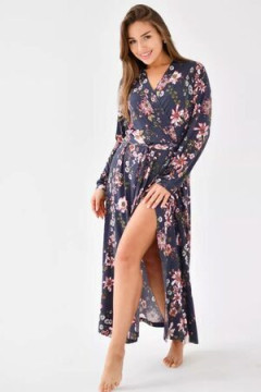 Халат Сказка