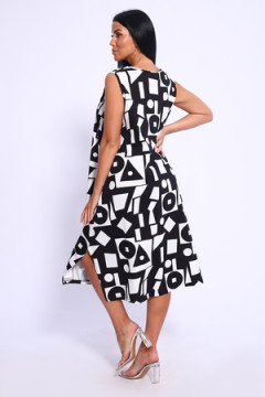 Сарафан 71120