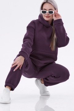 Костюм с брюками КБЖ0067А