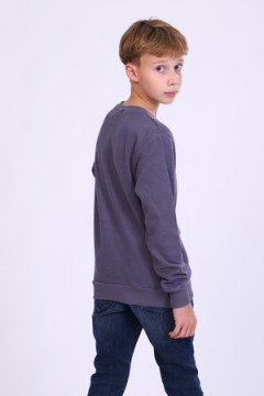 Джемпер 17589