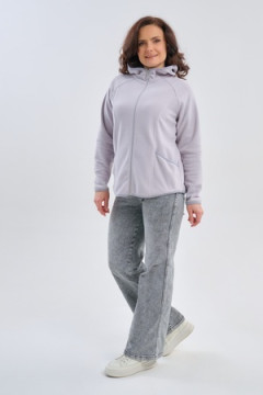 Толстовка 75011