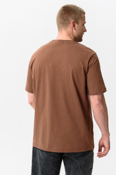 Футболка 8471 унисекс