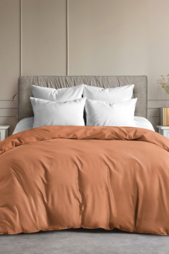 Пододеяльник гл/кр