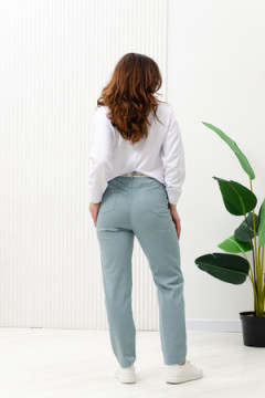 С27039 брюки женские