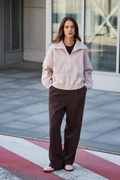 Свитшот TALISENSE