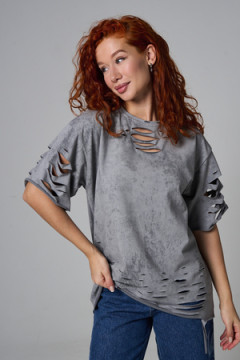 Футболка 7475