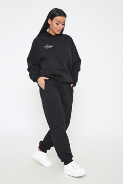 Костюм с брюками 80041