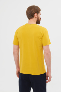 Футболка 63098