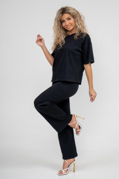 Костюм с брюками 36646